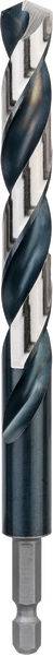 Bosch Accessories 2608577586 Foret pour le métal 1 pc(s)-2