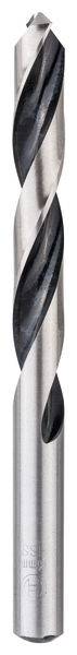Bosch Accessories 2608577854 2608577854 Foret pour le métal 1 pc(s)-2