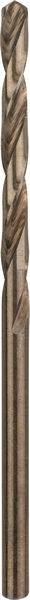 Bosch Accessories 2608577592 2608577592 Foret pour le métal 1 pc(s)-2