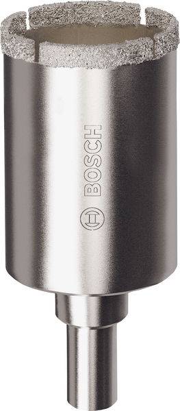 Bosch Accessories 2608594545 2608594545 Scie-cloche 35 mm diamanté 1 pc(s)-15