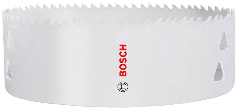 Bosch Accessories 2608594608 2608594608 Scie-cloche 127 mm 1 pc(s)-3