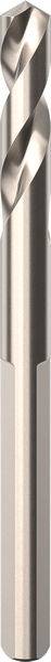 Bosch Accessories 2608594530 2608594530 Foret de centrage meulé 1 pc(s)-3