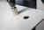 Conrad Image du produit
