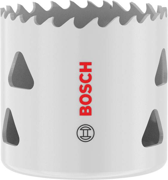 Bosch Accessories 2608594579 2608594579 Scie-cloche 46 mm 1 pc(s)-3