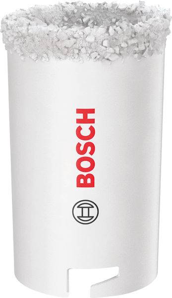 Bosch Accessories 2608594533 2608594533 Scie-cloche 43 mm 1 pc(s)-3