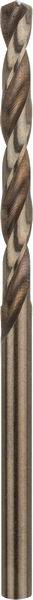 Bosch Accessories 2608577596 Foret pour le métal 1 pc(s)-2