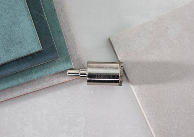 Bosch Accessories 2608594549 2608594549 Scie-cloche 65 mm 1 pc(s)-13