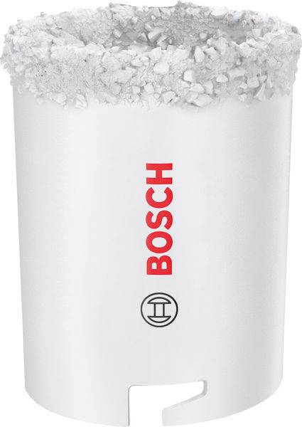 Bosch Accessories 2608594534 2608594534 Scie-cloche 53 mm 1 pc(s)-14