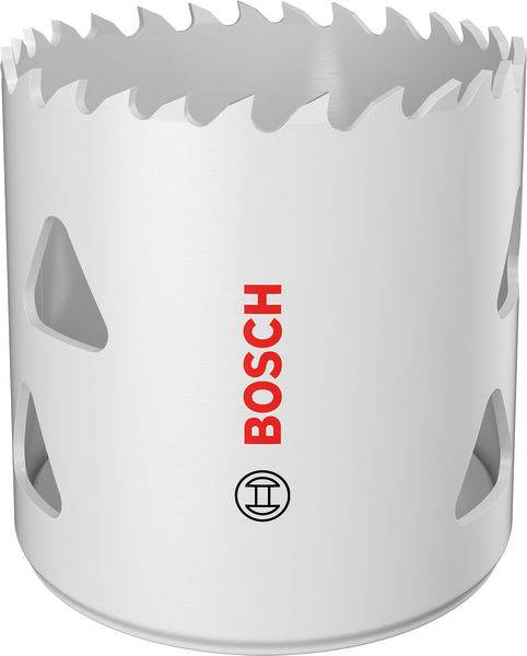 Bosch Accessories 2608594581 2608594581 Scie-cloche 51 mm 1 pc(s)-3
