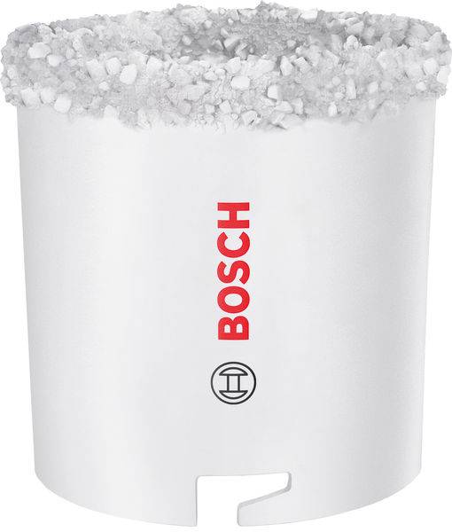 Bosch Accessories 2608594535 2608594535 Scie-cloche 67 mm 1 pc(s)-14