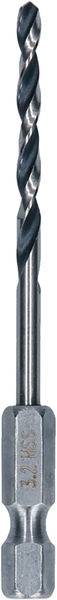 Bosch Accessories 2608577866 2608577866 Foret pour le métal 1 pc(s)-2