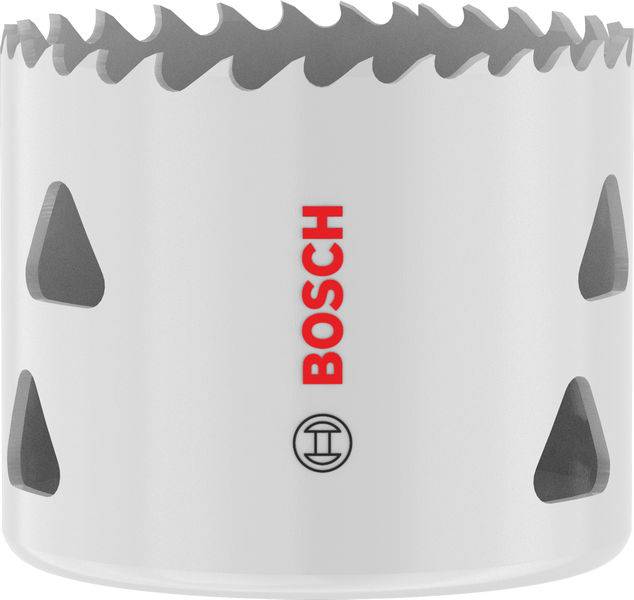 Bosch Accessories 2608594582 2608594582 Scie-cloche 52 mm 1 pc(s)-3