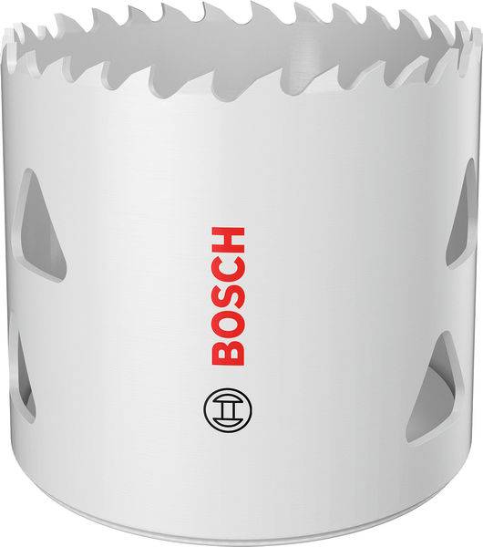 Bosch Accessories 2608594584 2608594584 Scie-cloche 56 mm 1 pc(s)-3