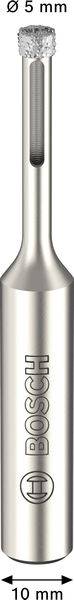 Bosch Accessories 2608594553 Foret céramique 1 pc(s)-2