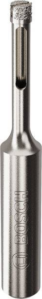 Bosch Accessories 2608594553 Foret céramique 1 pc(s)-3