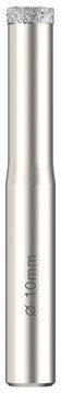 Bosch Accessories 2608594556 Foret céramique 1 pc(s)-0