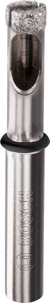 Bosch Accessories 2608594556 Foret céramique 1 pc(s)-3