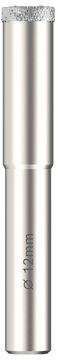Bosch Accessories 2608594557 Foret céramique 1 pc(s)-0