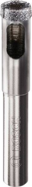 Bosch Accessories 2608594557 Foret céramique 1 pc(s)-3