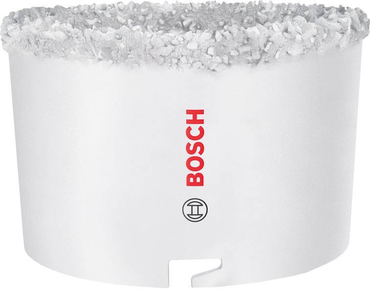 Bosch Accessories 2608594538 2608594538 Scie-cloche 103 mm 1 pc(s)-3