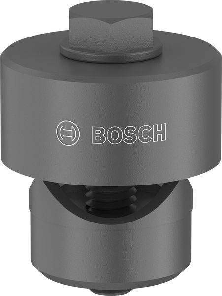 Bosch Accessories 2608594617 2608594617 Scie-cloche 32 mm 1 pc(s)-2