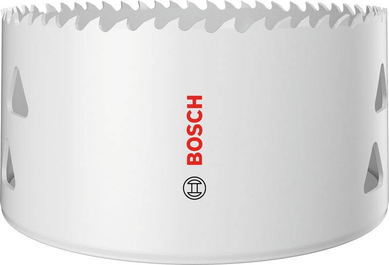 Bosch Accessories 2608594602 2608594602 Scie-cloche 102 mm 1 pc(s)-12