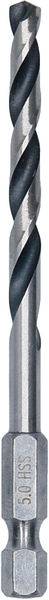 Bosch Accessories 2608577872 2608577872 Foret pour le métal 1 pc(s)-2
