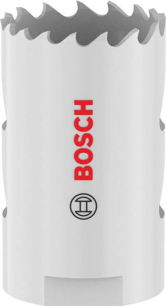 Bosch Accessories 2608594568 2608594568 Scie-cloche 29 mm 1 pc(s)-13