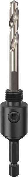 Bosch Accessories 2608594622 Porte-embout pour scie-cloche 1 pc(s)-3