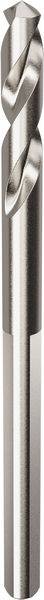 Bosch Accessories 2608594625 2608594625 Foret de centrage meulé 1 pc(s)-3