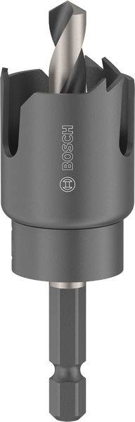Bosch Accessories 2608594490 2608594490 Scie-cloche 25 mm 1 pc(s)-3