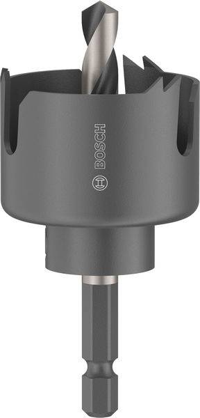 Bosch Accessories 2608594492 2608594492 Scie-cloche 38 mm 1 pc(s)-3