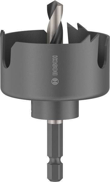 Bosch Accessories 2608594493 2608594493 Scie-cloche 48 mm 1 pc(s)-3