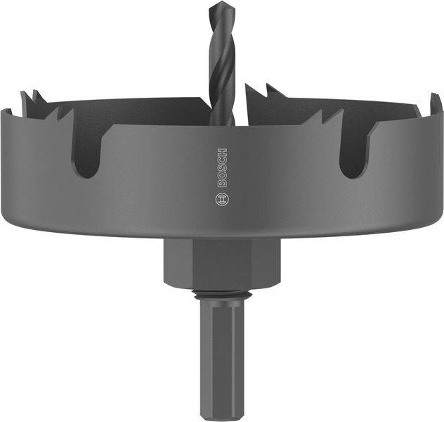 Bosch Accessories 2608594502 2608594502 Scie-cloche 100 mm 1 pc(s)-14