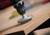 Conrad Image du produit