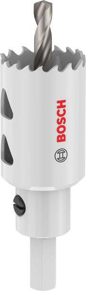Bosch Accessories 2608594514 2608594514 Scie-cloche 29 mm 1 pc(s)-1