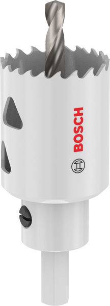 Bosch Accessories 2608594516 2608594516 Scie-cloche 35 mm 1 pc(s)-1