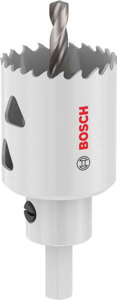 Bosch Accessories 2608594517 2608594517 Scie-cloche 38 mm 1 pc(s)-1