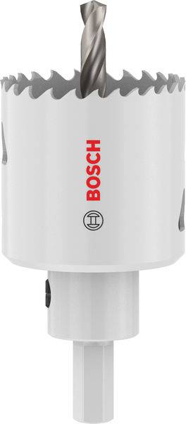 Bosch Accessories 2608594518 2608594518 Scie-cloche 44 mm 1 pc(s)-12