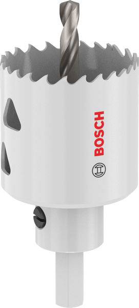 Bosch Accessories 2608594518 2608594518 Scie-cloche 44 mm 1 pc(s)-13