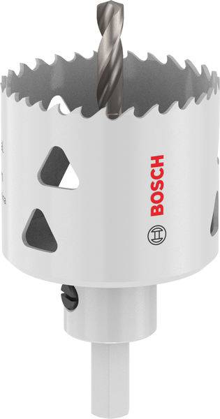 Bosch Accessories 2608594519 2608594519 Scie-cloche 51 mm 1 pc(s)-1