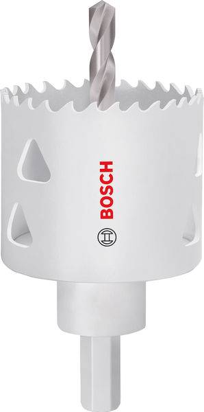 Bosch Accessories 2608594519 2608594519 Scie-cloche 51 mm 1 pc(s)-3