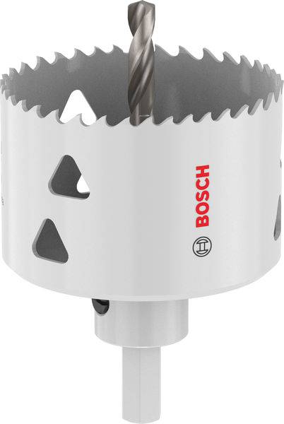 Bosch Accessories 2608594523 2608594523 Scie-cloche 65 mm 1 pc(s)-14