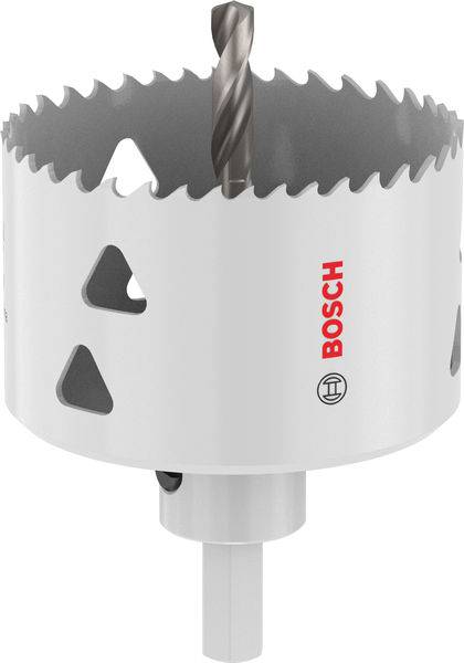 Bosch Accessories 2608594525 2608594525 Scie-cloche 68 mm 1 pc(s)-1