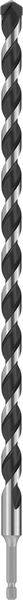 Bosch Accessories 2608707002 2608707002 Foret pour la pierre 1 pc(s)-16