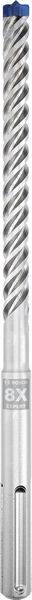 Bosch Accessories 2608900219 2608900219 carbure Foret pour marteau-perforateur SDS-Max 1 pc(s)-5