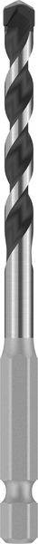 Bosch Accessories 2608706976 2608706976 Foret pour la pierre 1 pc(s)-2