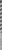 Conrad Image du produit