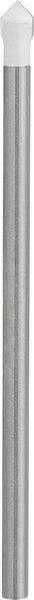 Bosch Accessories 2608707343 Foret céramique 1 pc(s)-1
