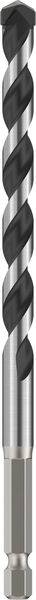Bosch Accessories 2608706989 Foret pour la pierre 1 pc(s)-2